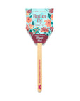 Seed Pops - Pollinator