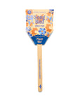 Seed Pops - Pollinator