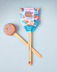 Seed Pops - Garden
