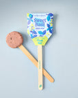 Seed Pops - Garden