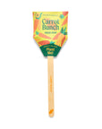 Seed Pops - Garden