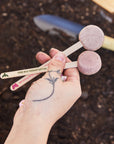 Seed Pops - Pollinator
