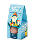 Magical Plops