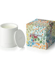 Neroli Citronella 2-Wick Candle