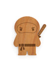 Ninja Board
