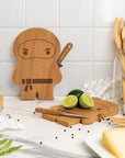 Ninja Board