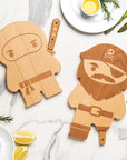 Ninja Board