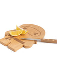 Ninja Board