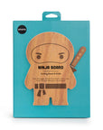 Ninja Board