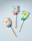 Seed Pops - Pollinator