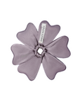Petal Scrunchie