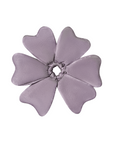 Petal Scrunchie