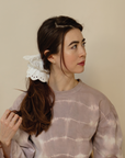 Relevé Scrunchie