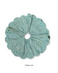 Relevé Scrunchie