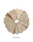 Relevé Scrunchie
