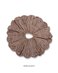 Relevé Scrunchie