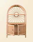 Sunshine Arch Cabinet Shelf
