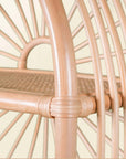 Sunshine Arch Cabinet Shelf