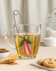 Tea Trap