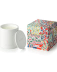 Tomato Tarragon 2-Wick Candle