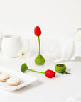 Tulip