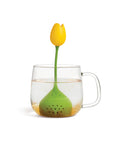 Tulip