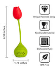 Tulip