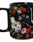 Danica Studio - Catbloom Studio Mug