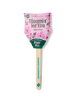 Flower Seed Pop (Single)