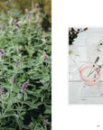 Living with Herbs