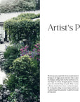 Nordic Garden Design