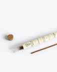 Heimdallr | Norse Magic inspired Incense Sticks | Sanctuary