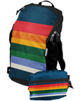 ChicoBag & To-Go Ware - Travel Pack rePETe Prints