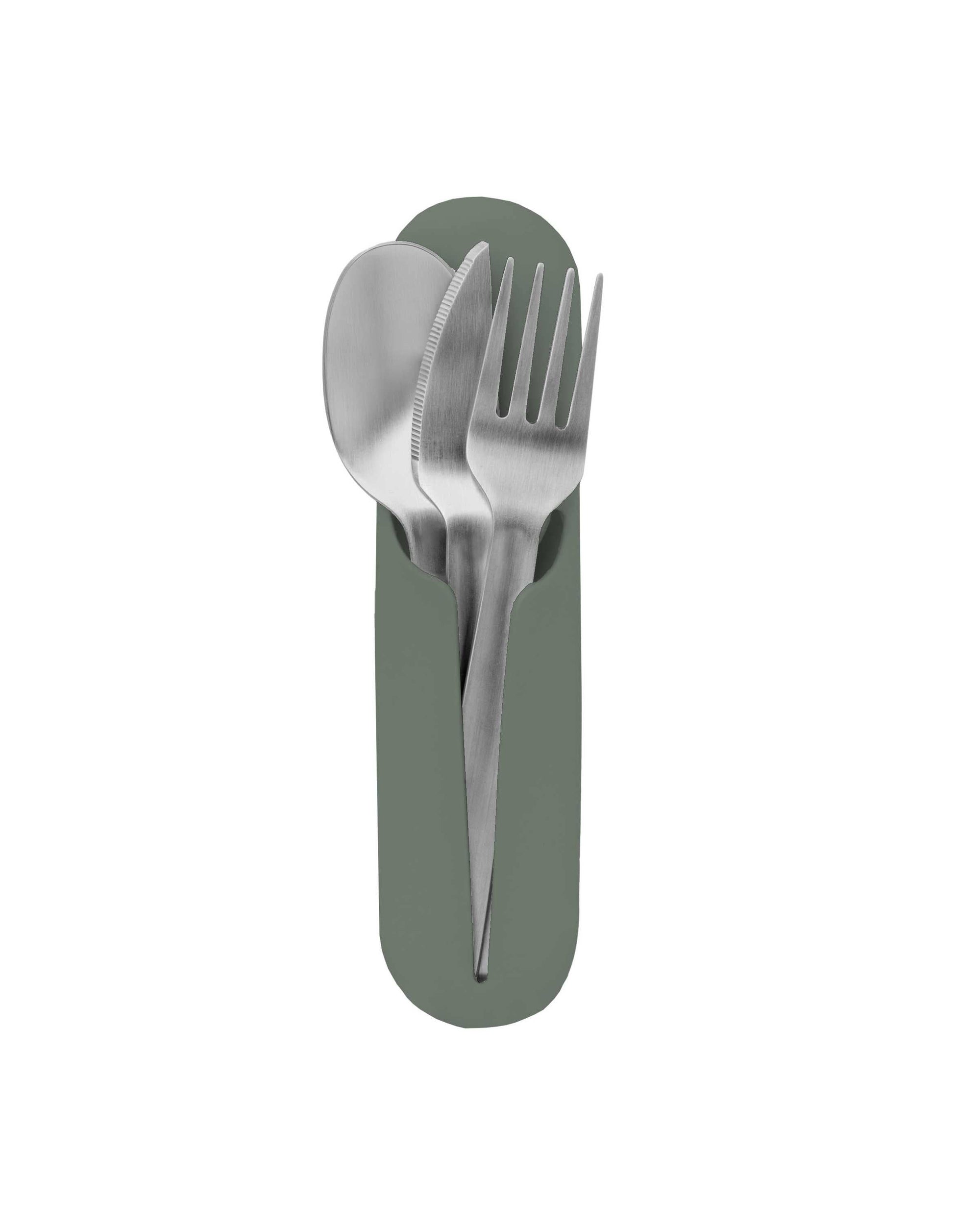 Utensil Set
