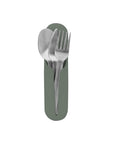 Utensil Set