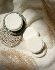 Shampoo Bar
