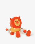 Palimals - playful wooden animals