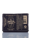 TWILIGHT Beard Balm | Tobacco, Leather & Oak