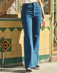 Bella Jeans