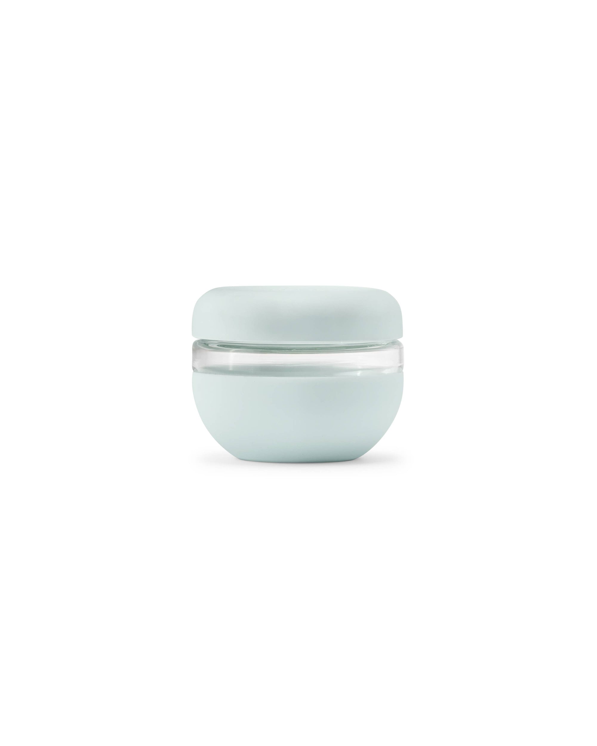 Glass Seal Tight To-Go &amp; Storage Bowl