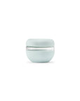 Glass Seal Tight To-Go & Storage Bowl