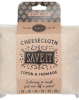 Now Designs by Danica - Unbleached Cotton Cheesecloth