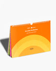 Poketo - Everyday Mindfulness Calendar [Headspace Collaboration]