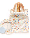 Sourdough Set