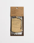 Golden Coast– Air Freshener