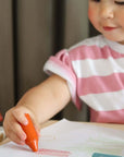 Honeysticks - Honeysticks Beeswax Crayons Originals 10pk
