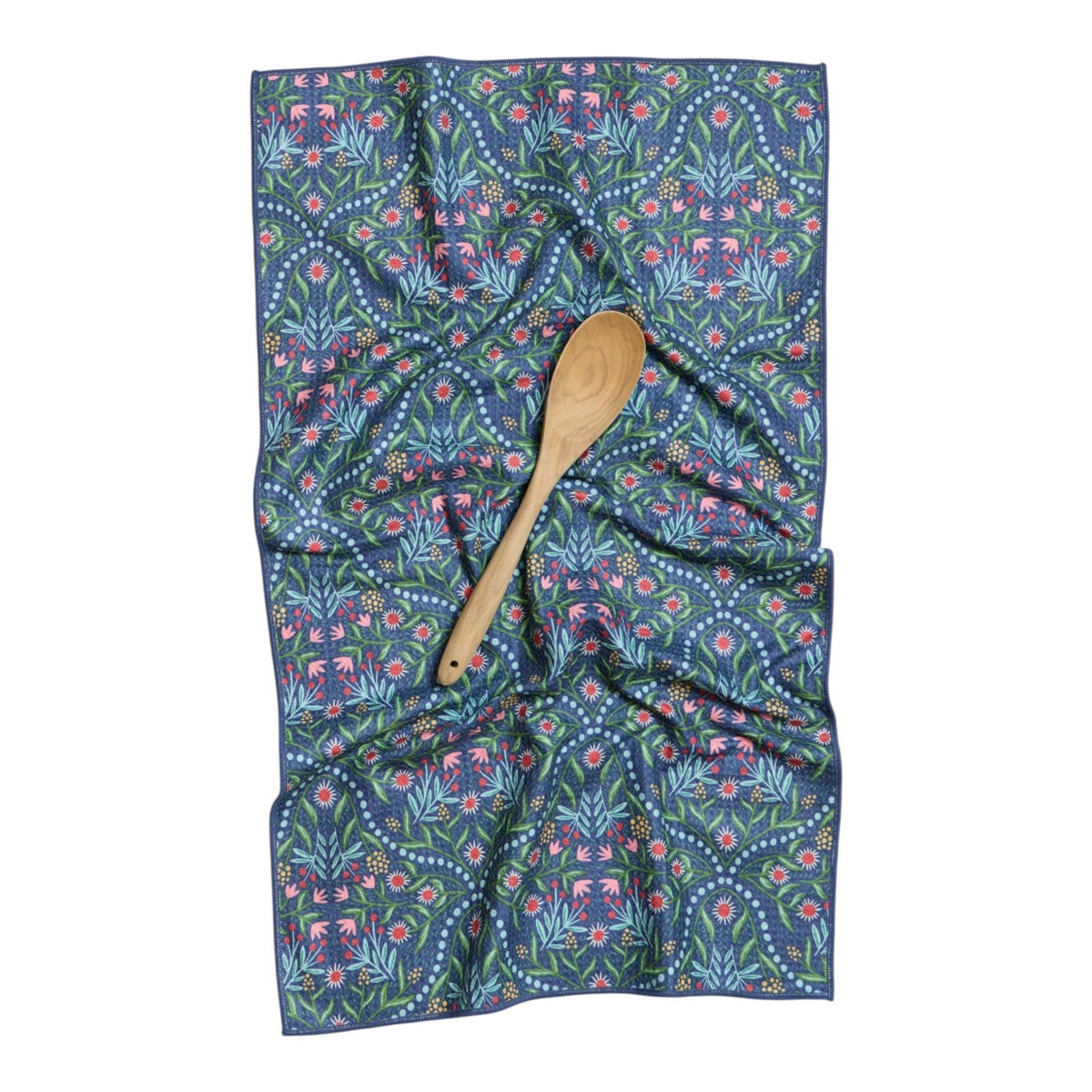 Anywhere Towel Reversible - RJW Glitz