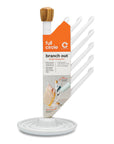 Branch Out Upright Drying Rack