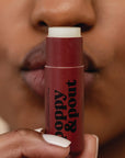 Lip Balm, Cinnamint