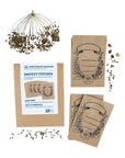 REDECKER Seed Bags 10/PK